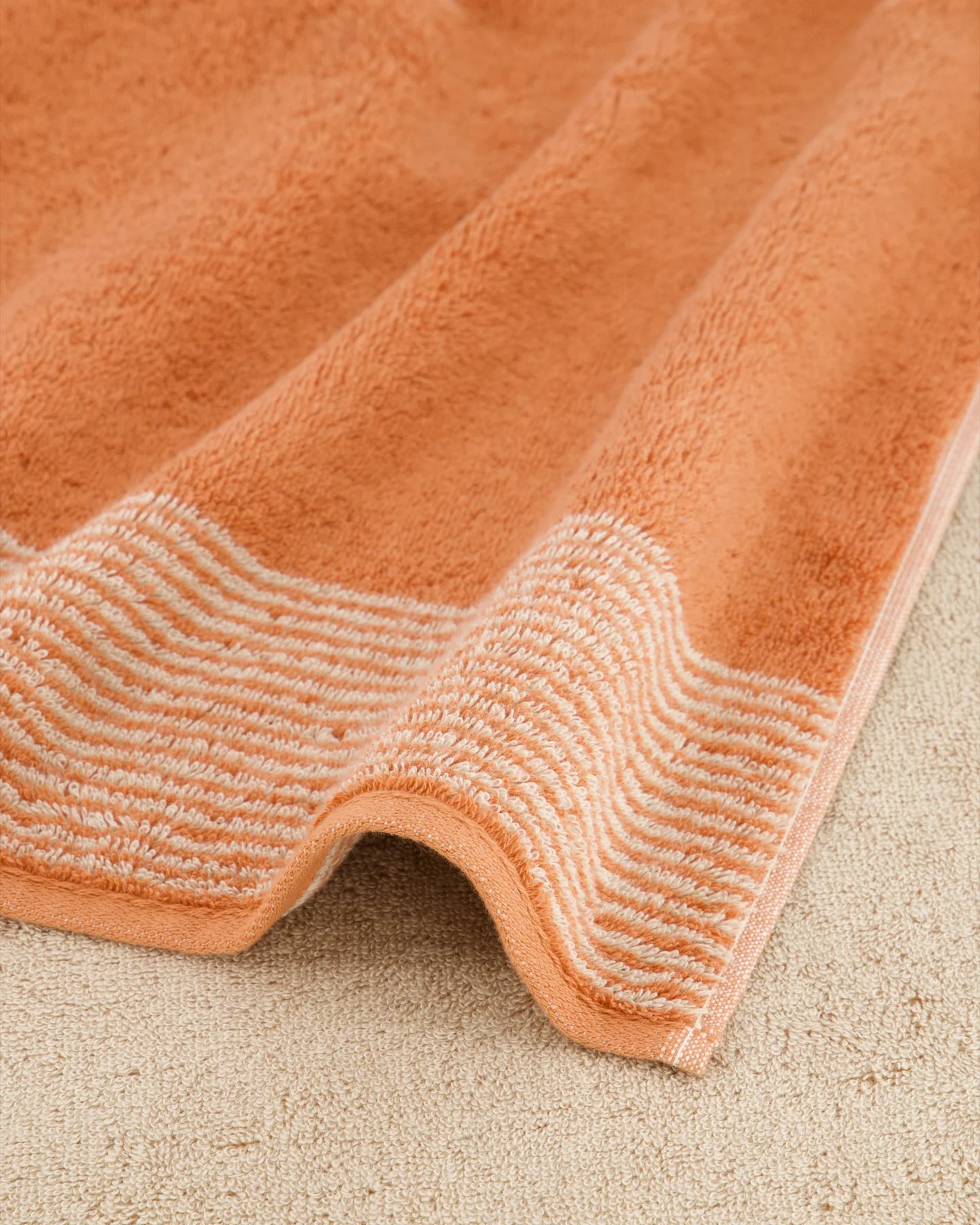 Towel