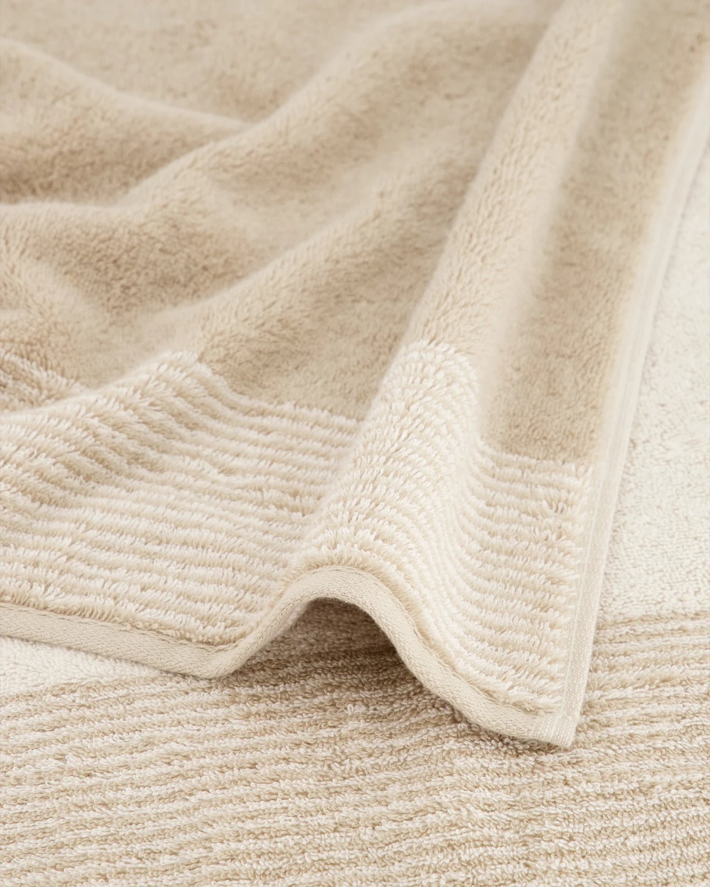 Towel