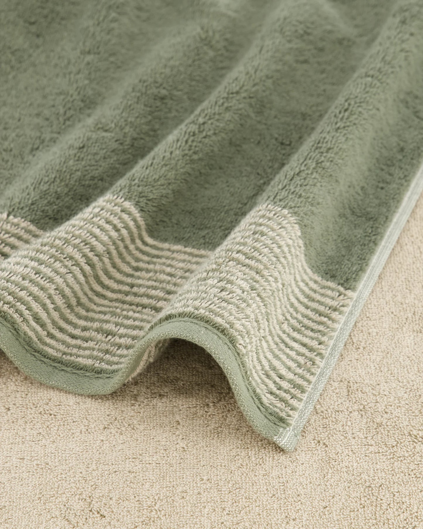 Towel