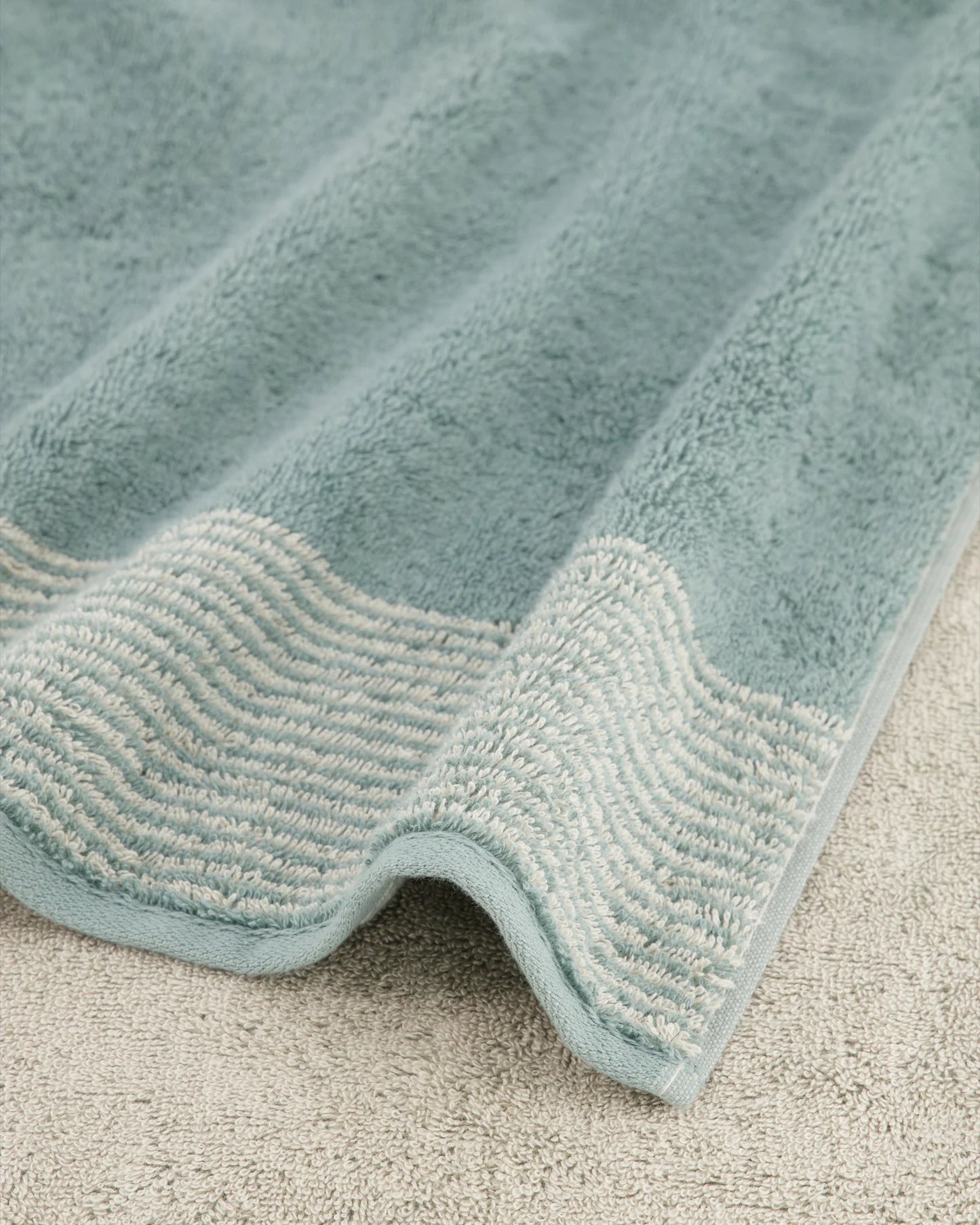 Towel