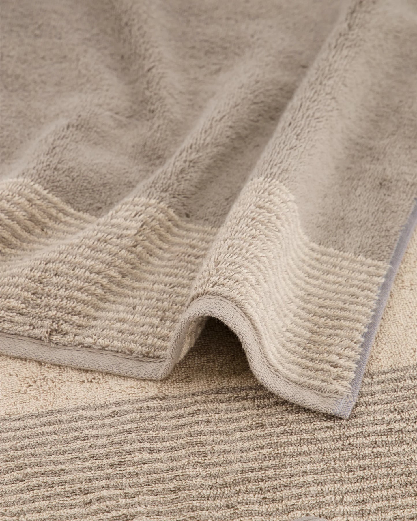 Towel
