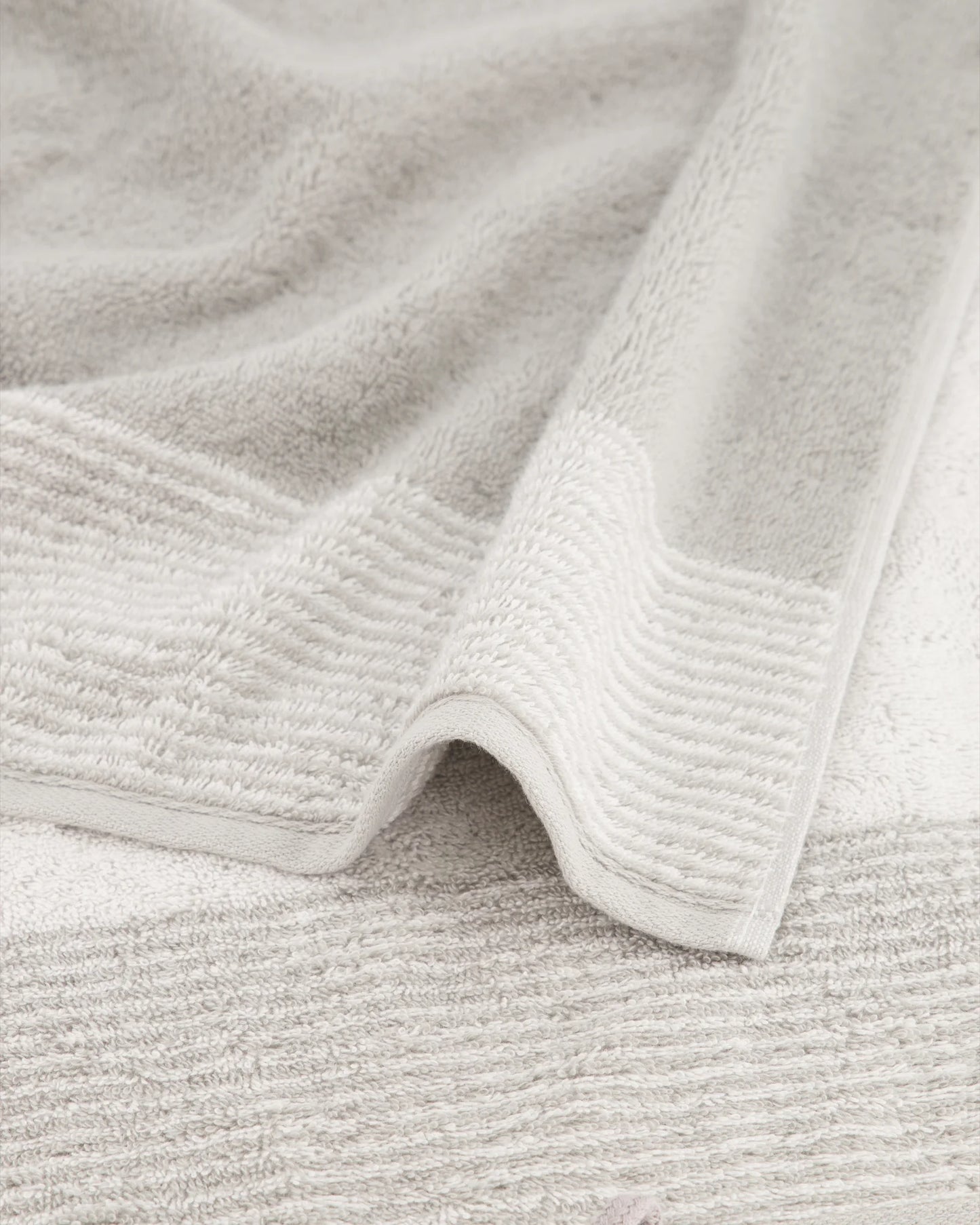 Towel