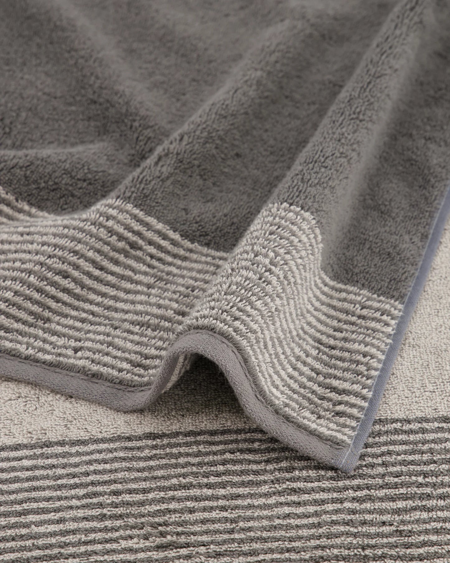 Towel