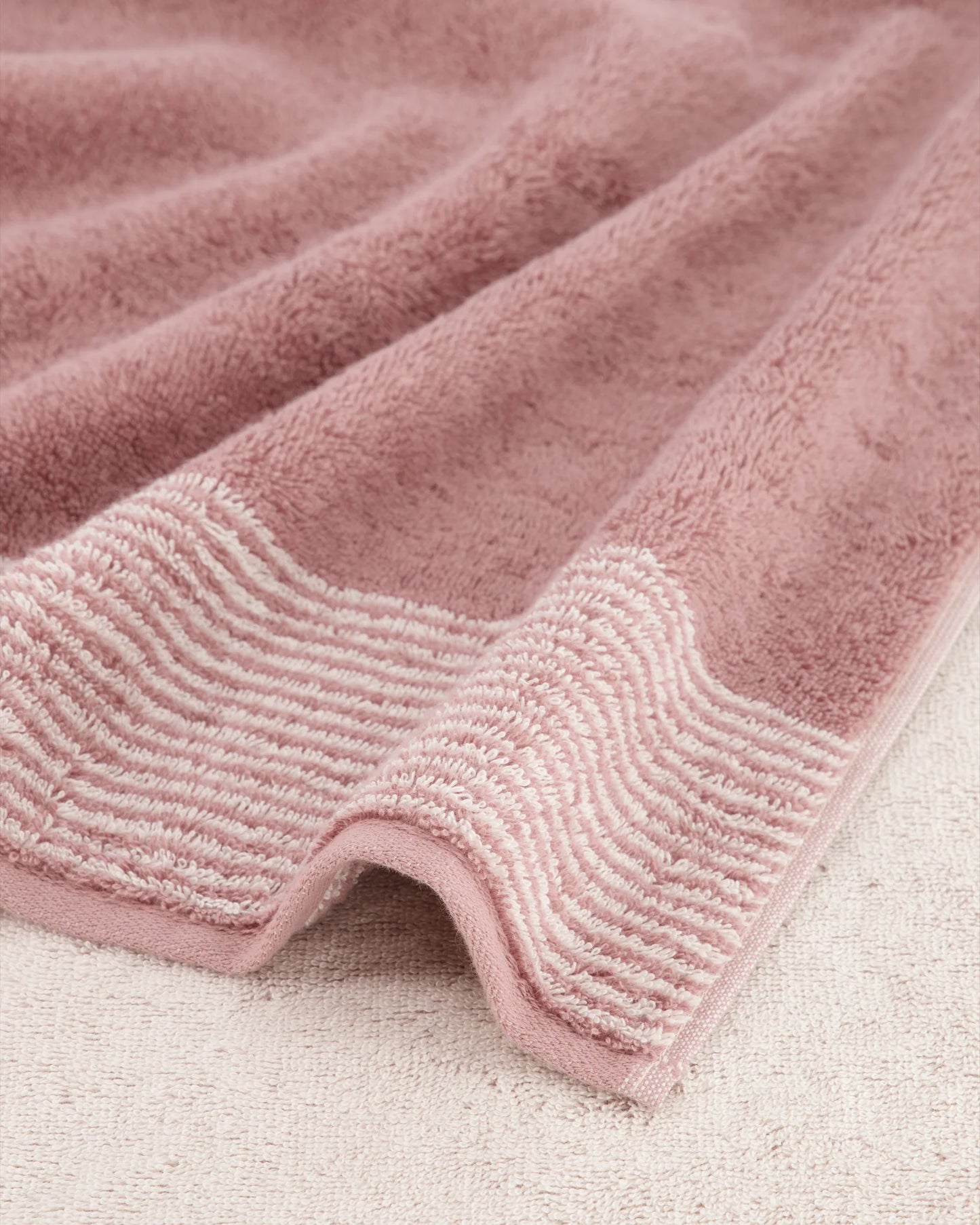 Towel