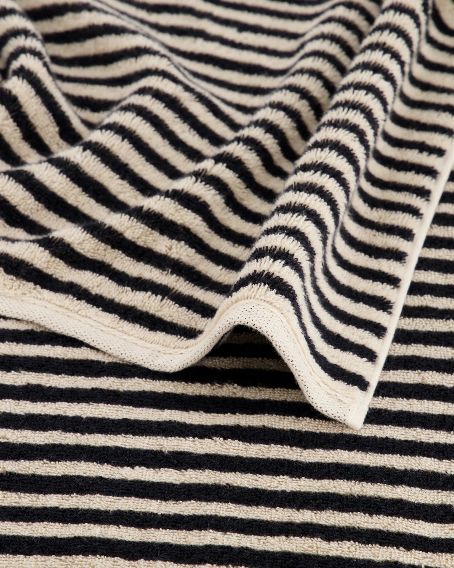 Towel