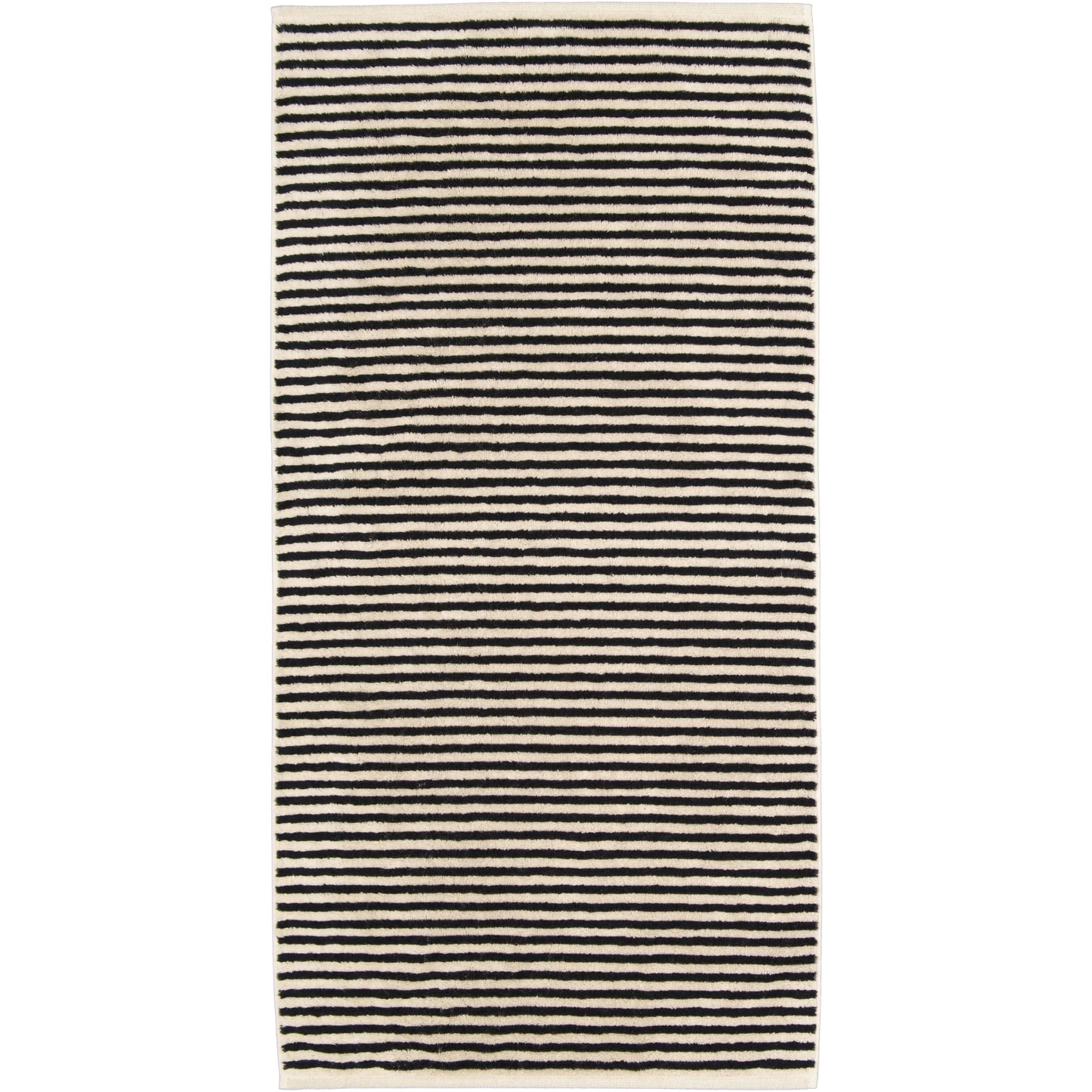 Towel