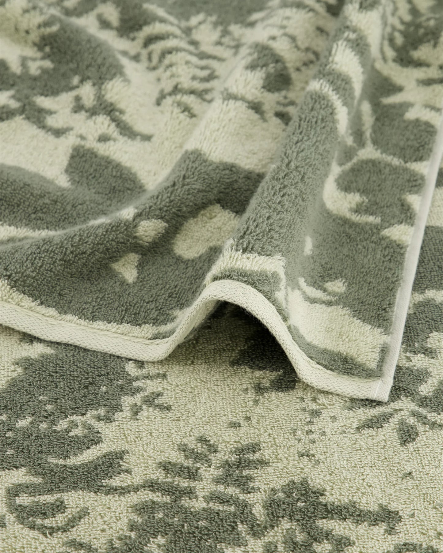 Towel