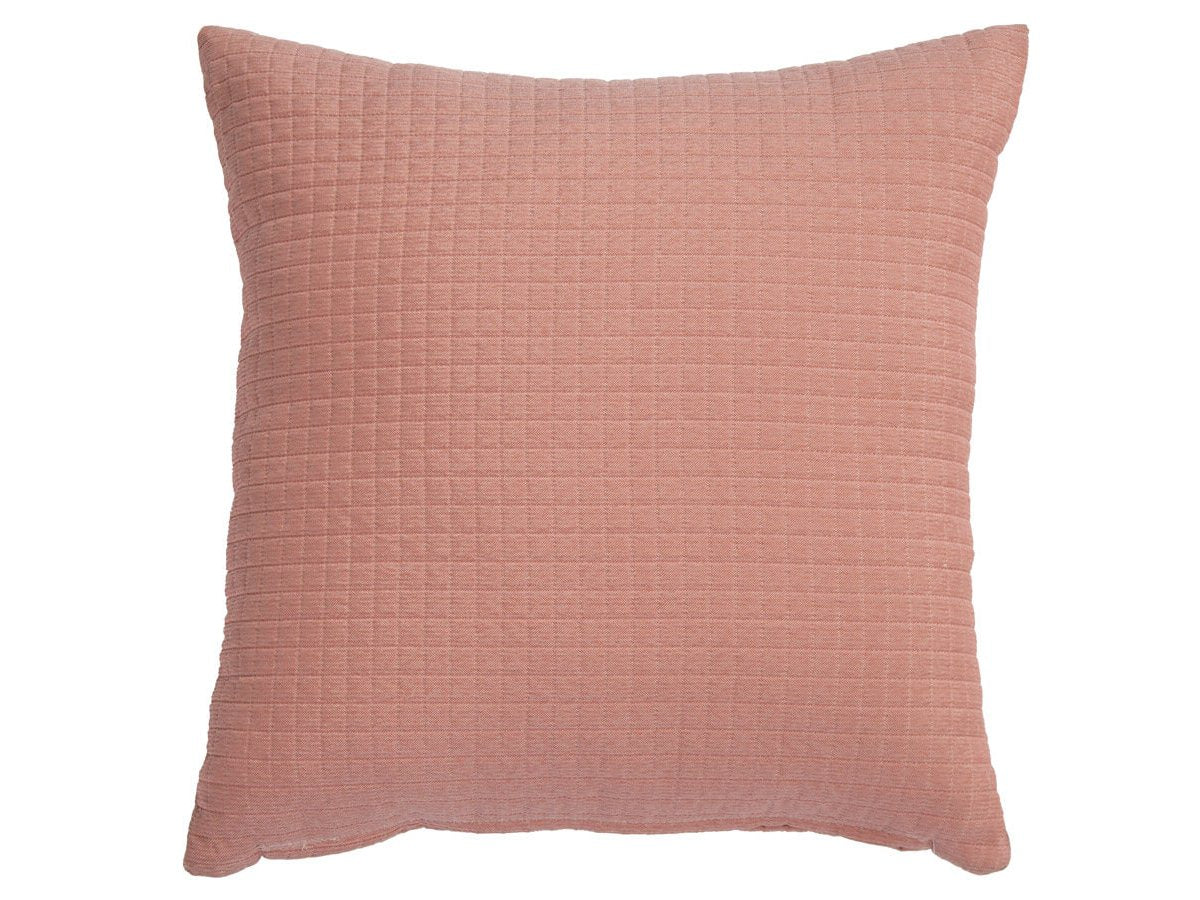 Decorative cushion