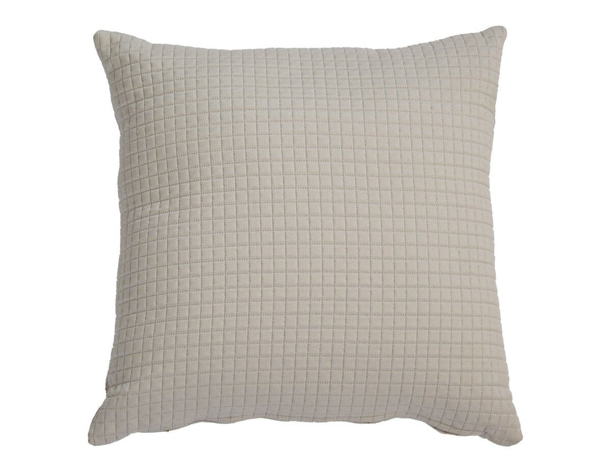Decorative cushion