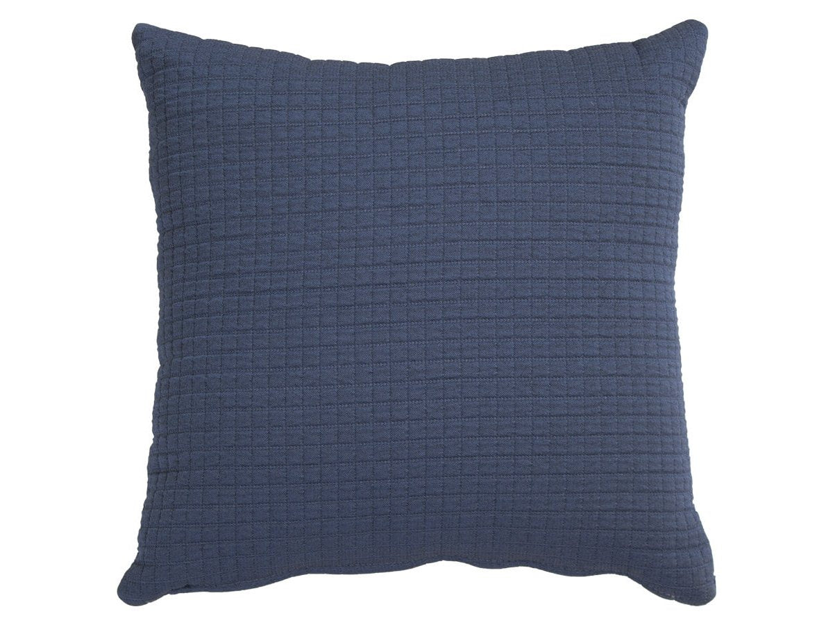 Decorative cushion