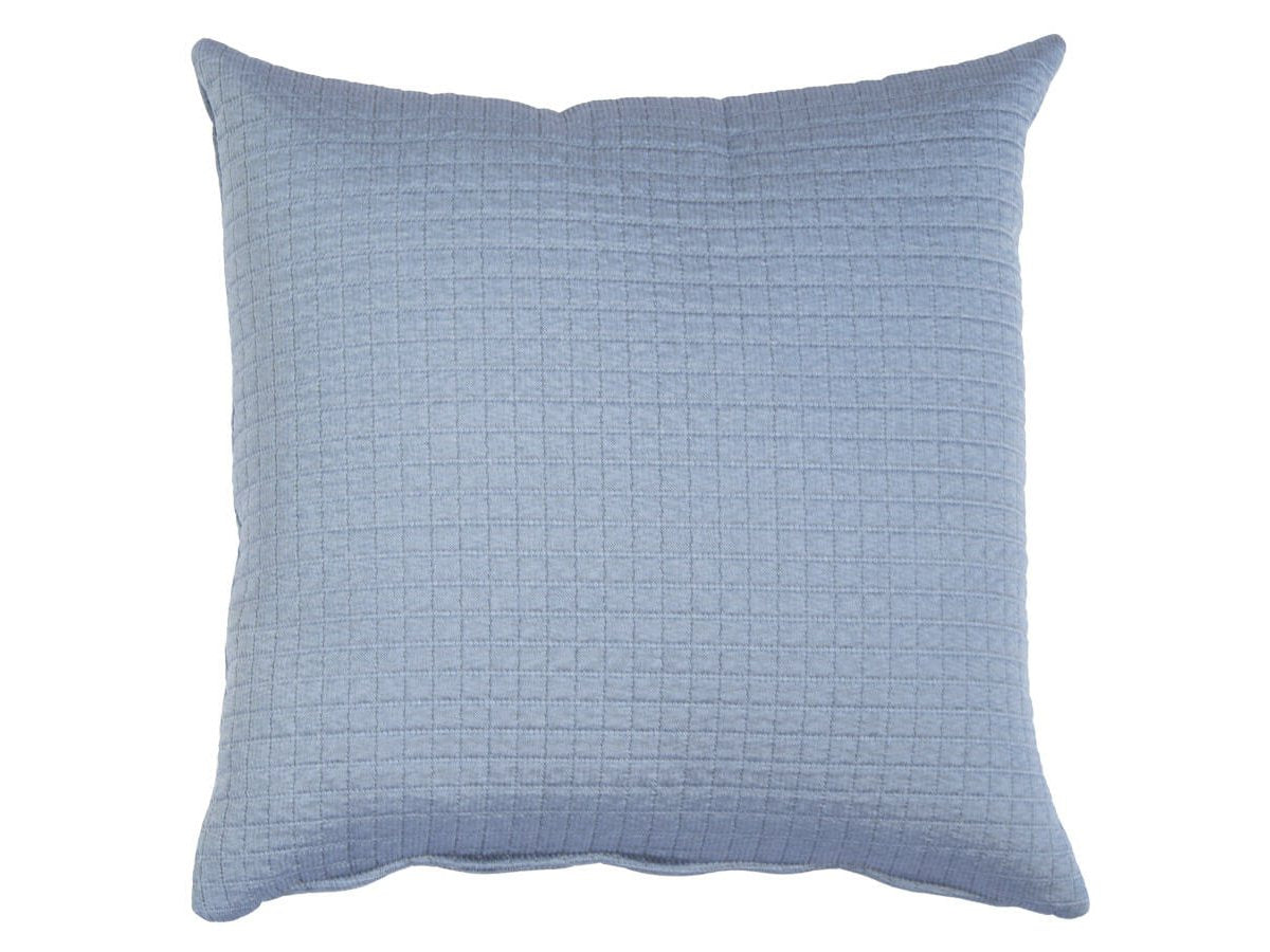 Decorative cushion