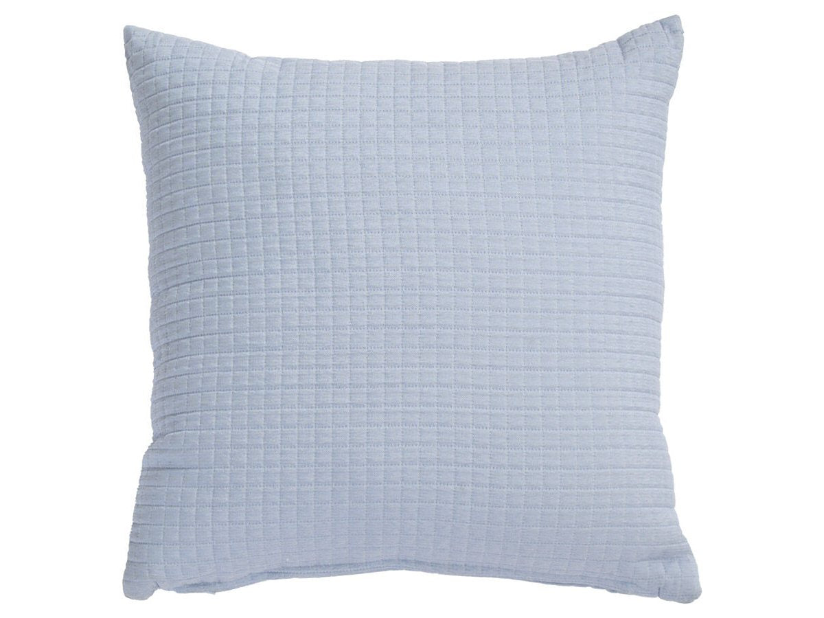 Decorative cushion