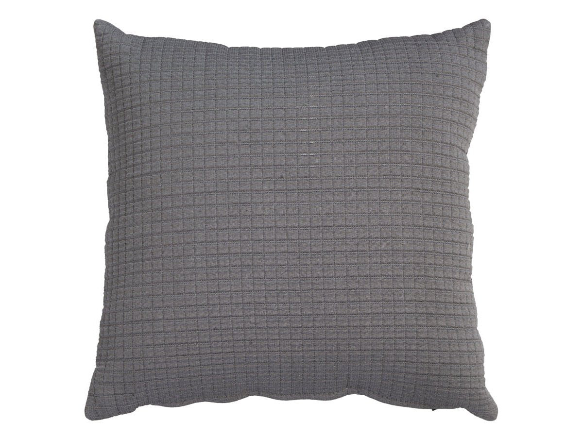 Decorative cushion