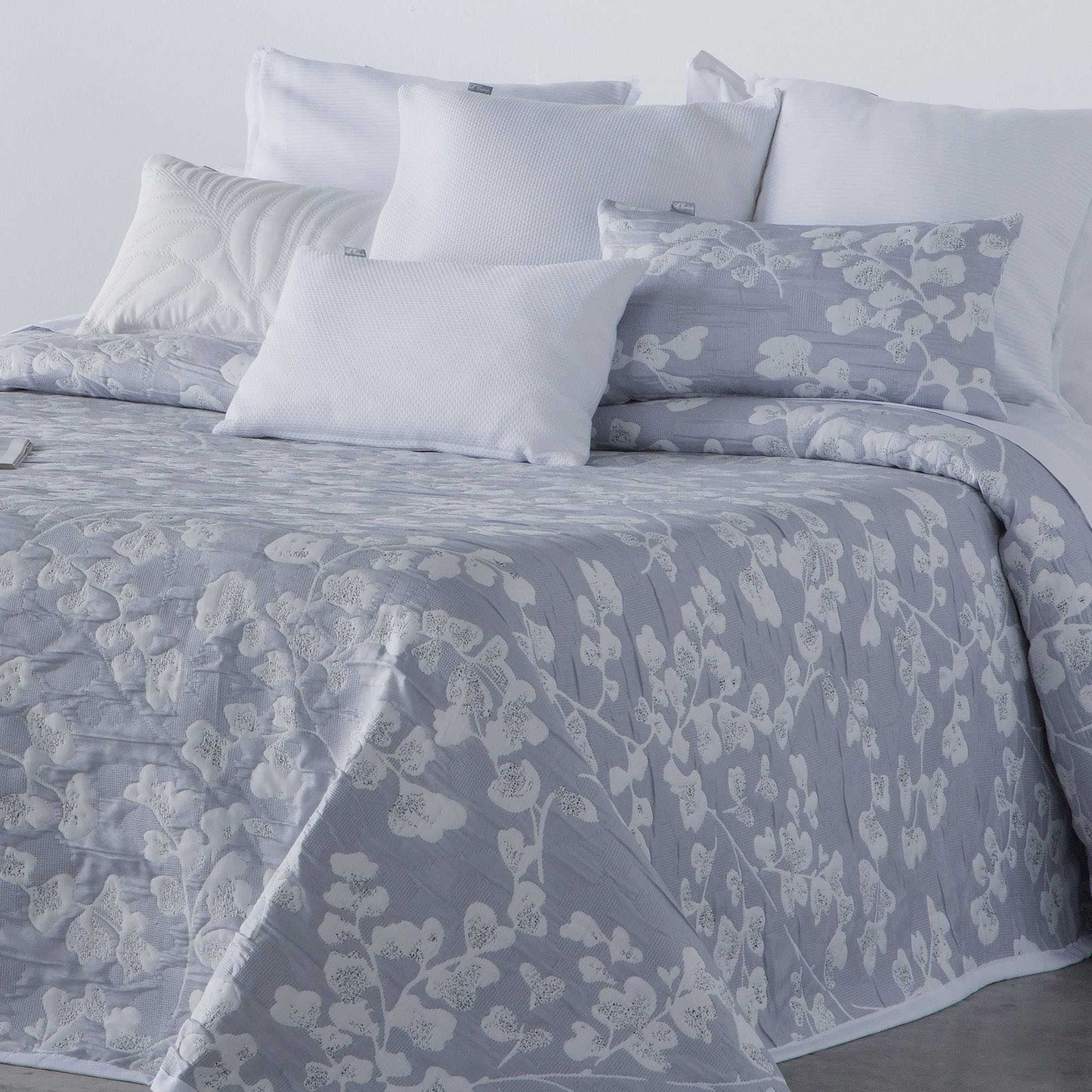 Ծածկոց ժակարդ