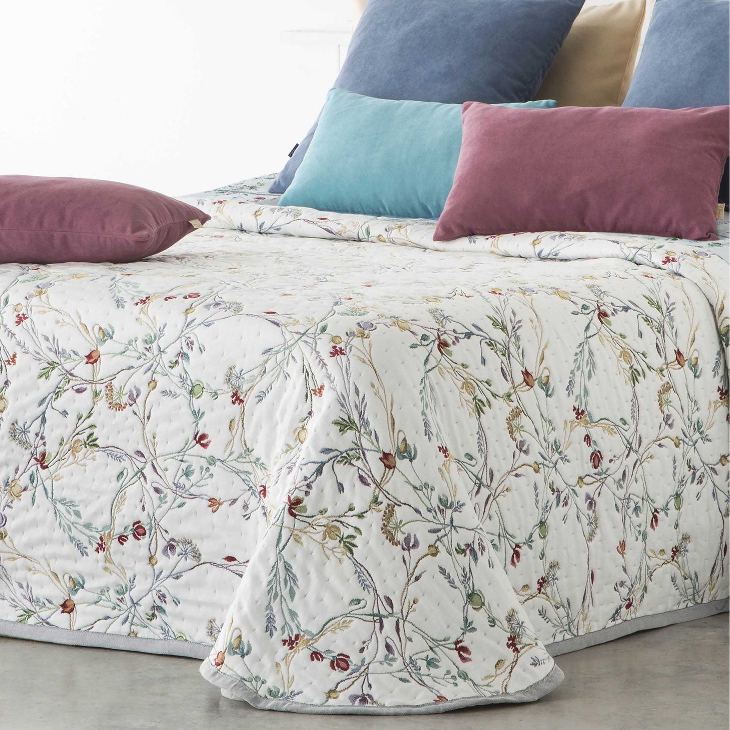 Ծածկոց ժակարդ