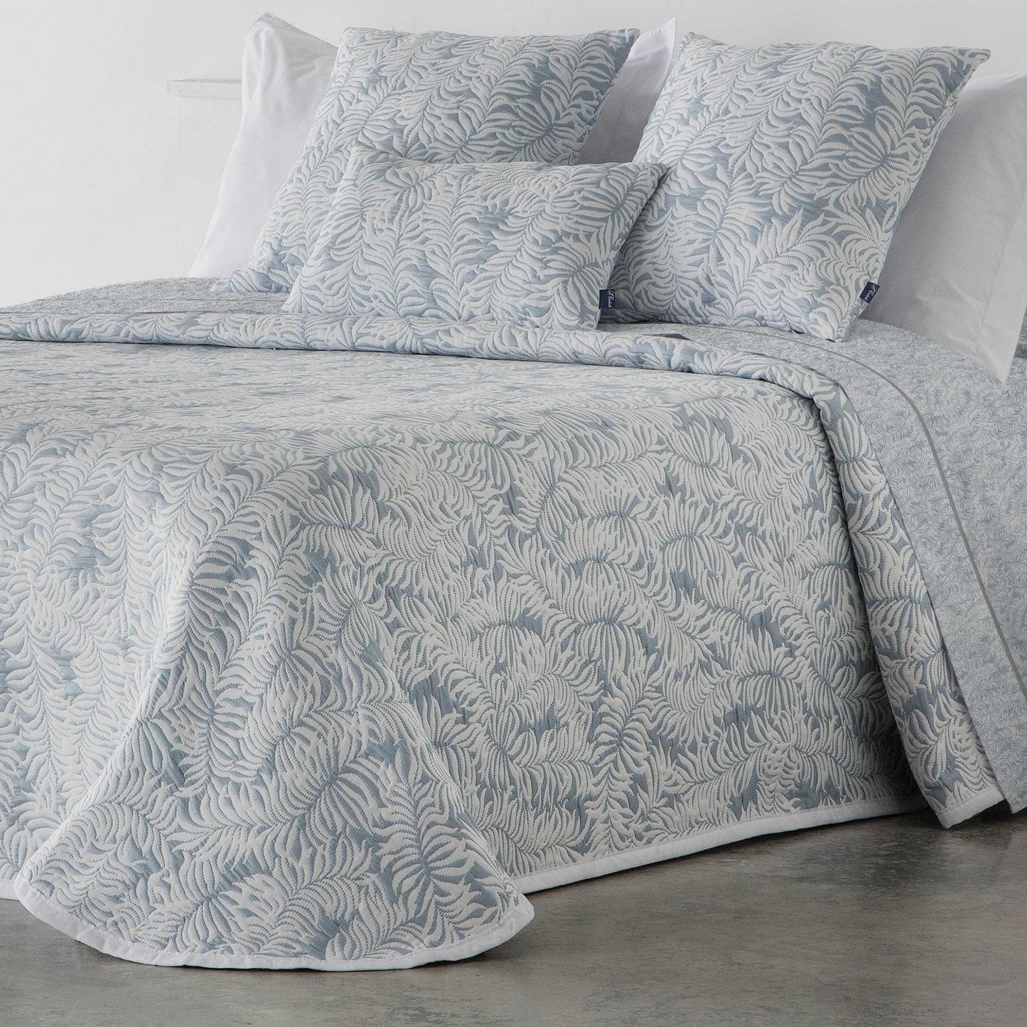 Ծածկոց ժակարդ