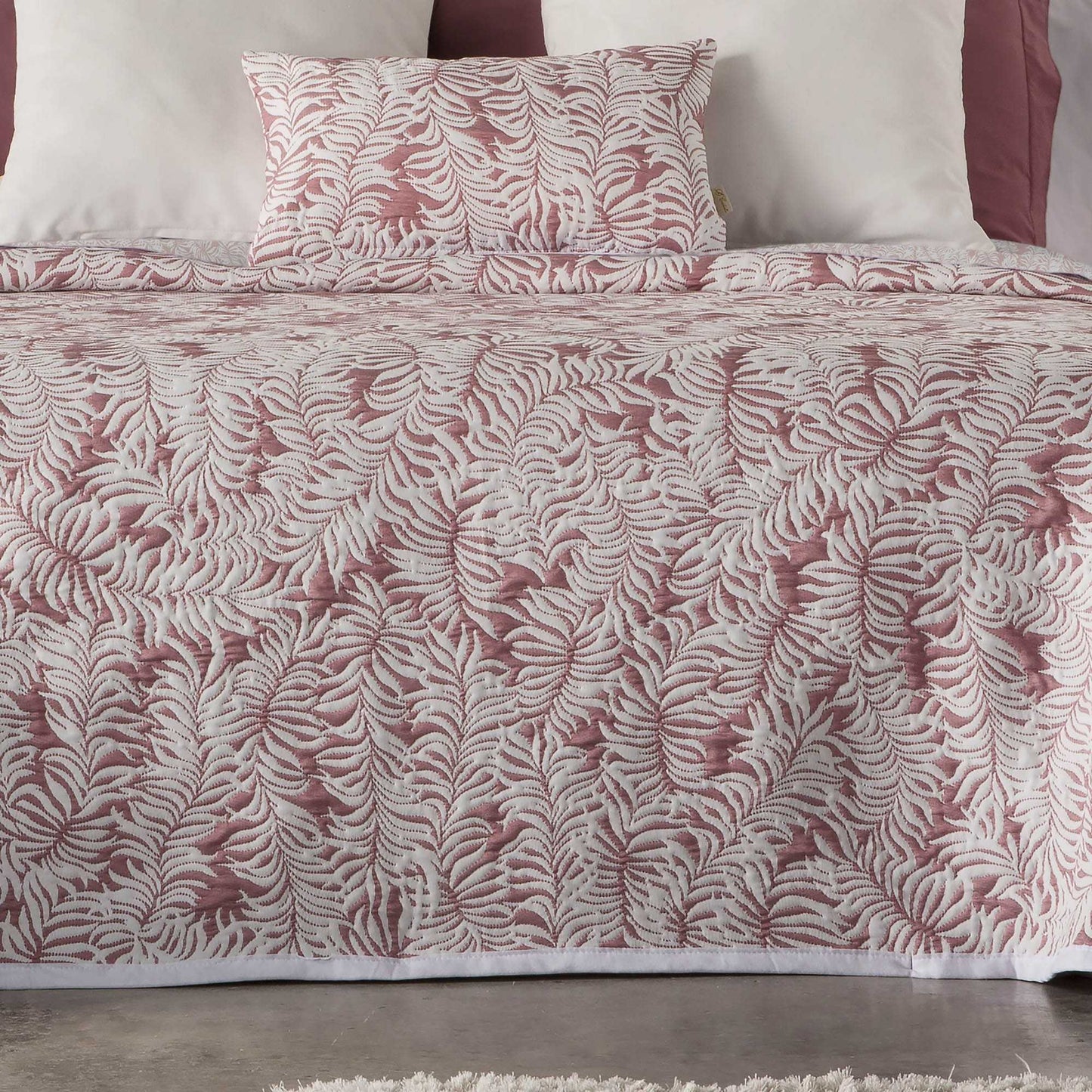 Ծածկոց ժակարդ