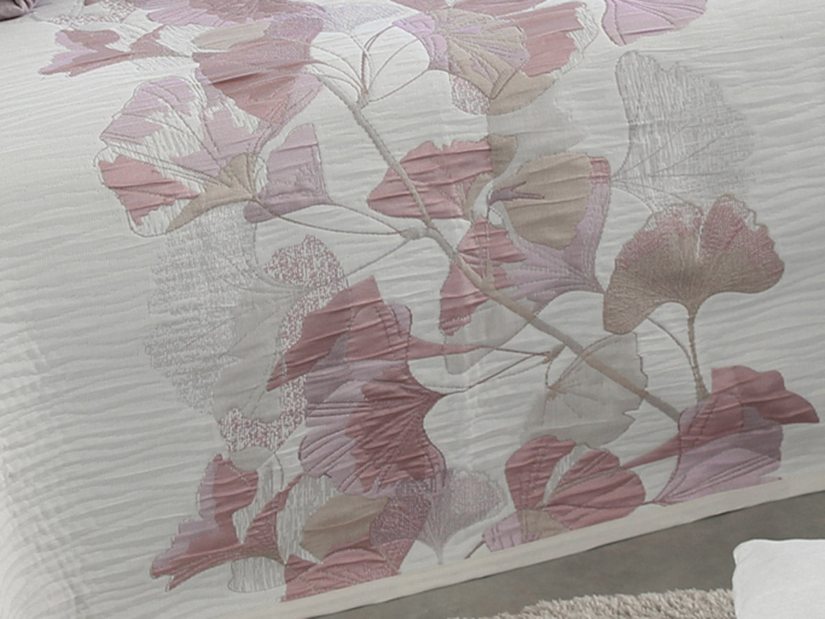 Ծածկոց ժակարդ երկկողմանի