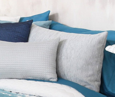 Decorative cushion