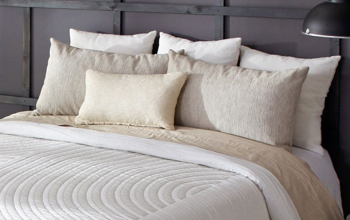 Decorative cushion