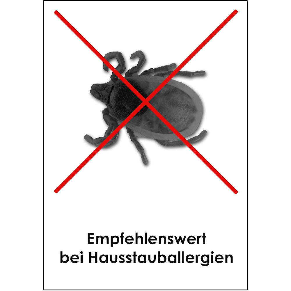 Mattress topper protector molton waterproof