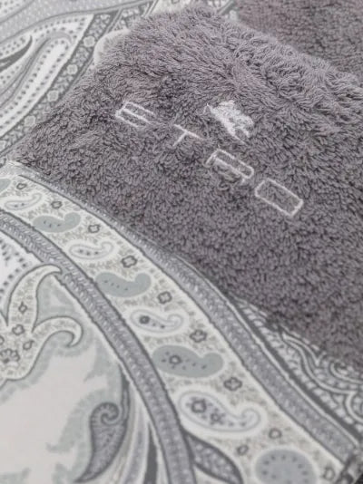 Սրբիչների կոմպլեկտ Էտրո