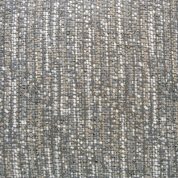 Դեկորատիվ բարձ