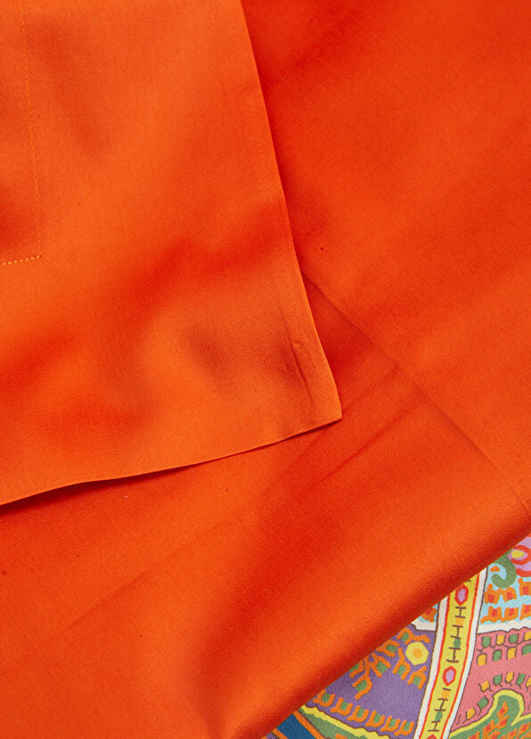 Bed linen set Etro