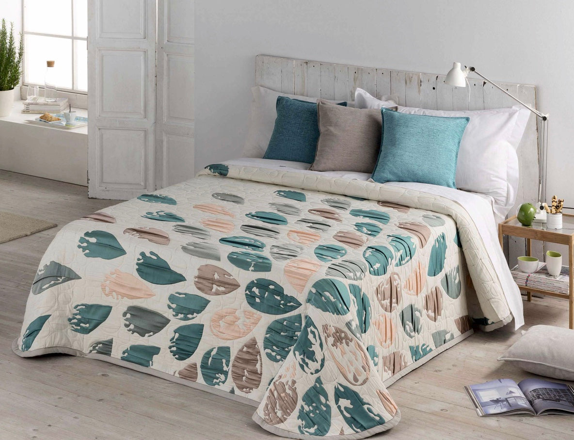 Ծածկոց ժակարդ երկկողմանի