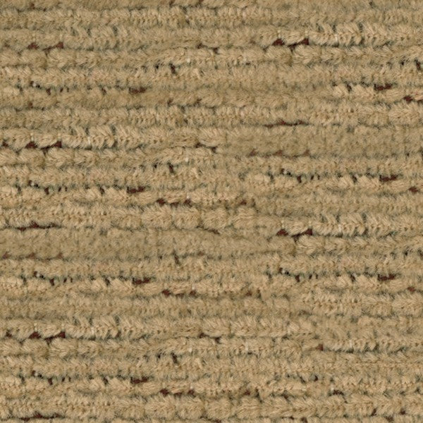 Decorative cushion