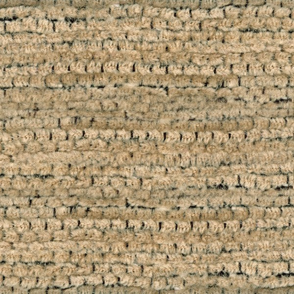Decorative cushion