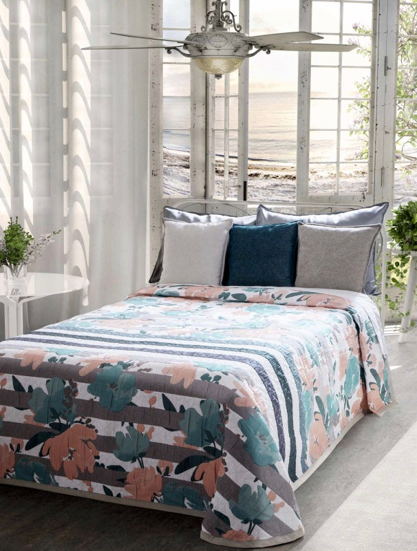 Ծածկոց ժակարդ երկկողմանի