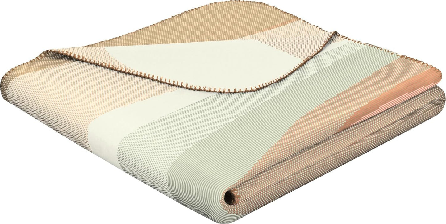 Blanket cotton