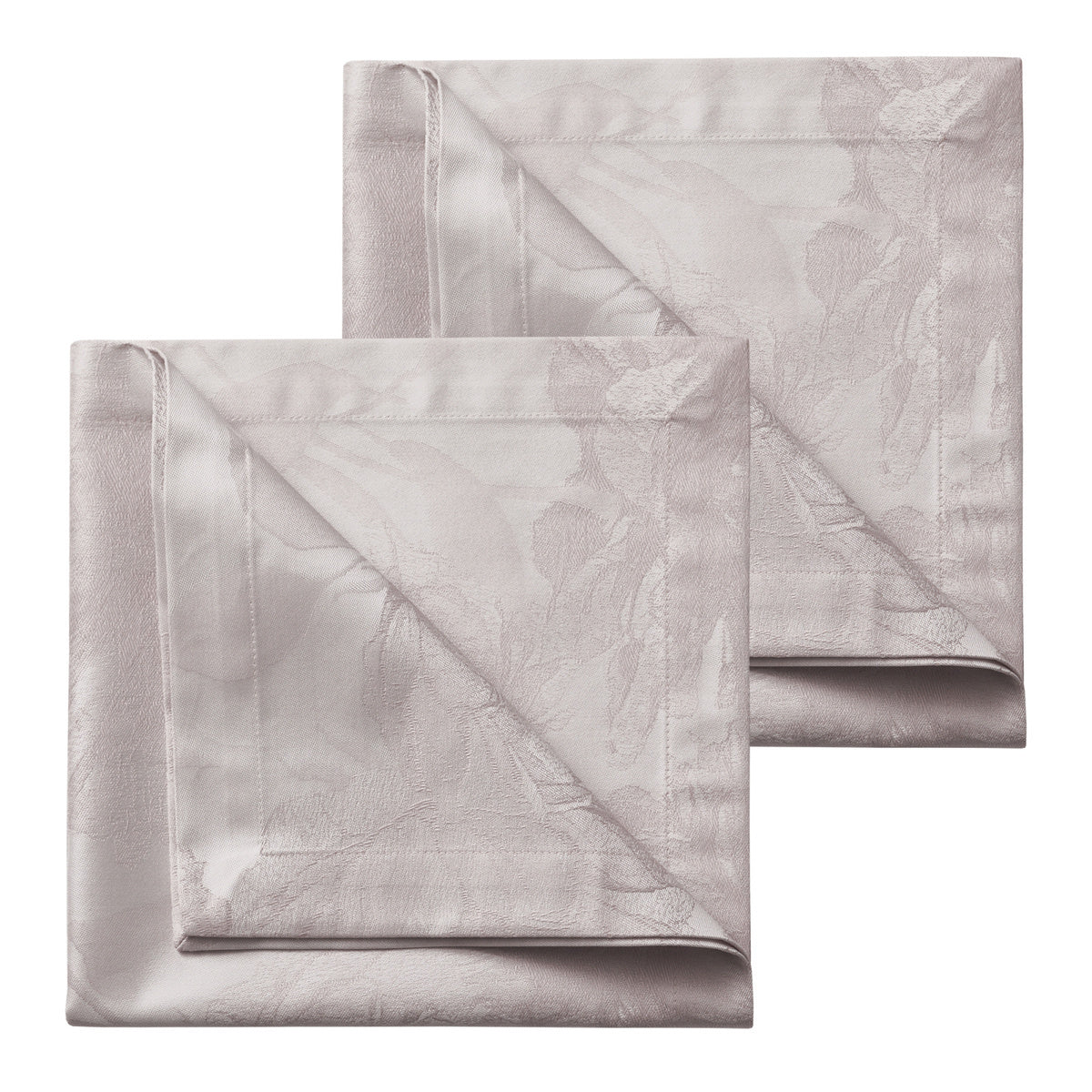 Napkin
