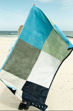 Towel