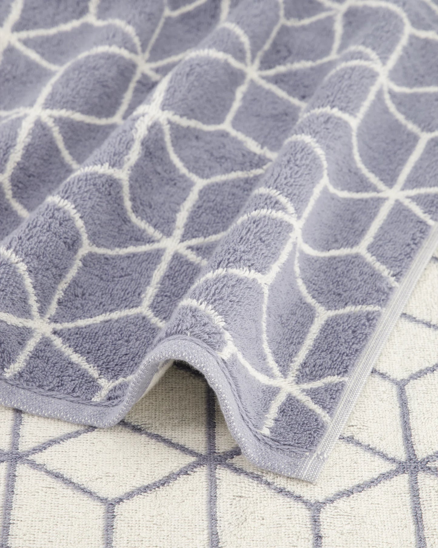 Towel