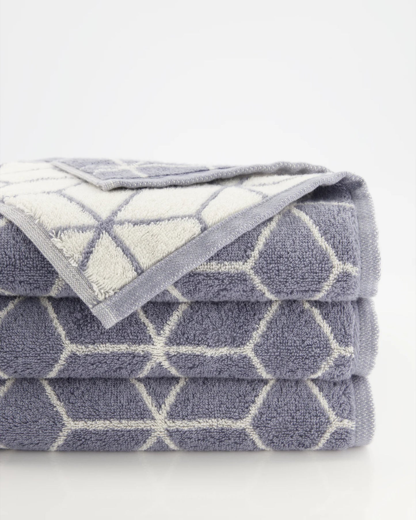 Towel