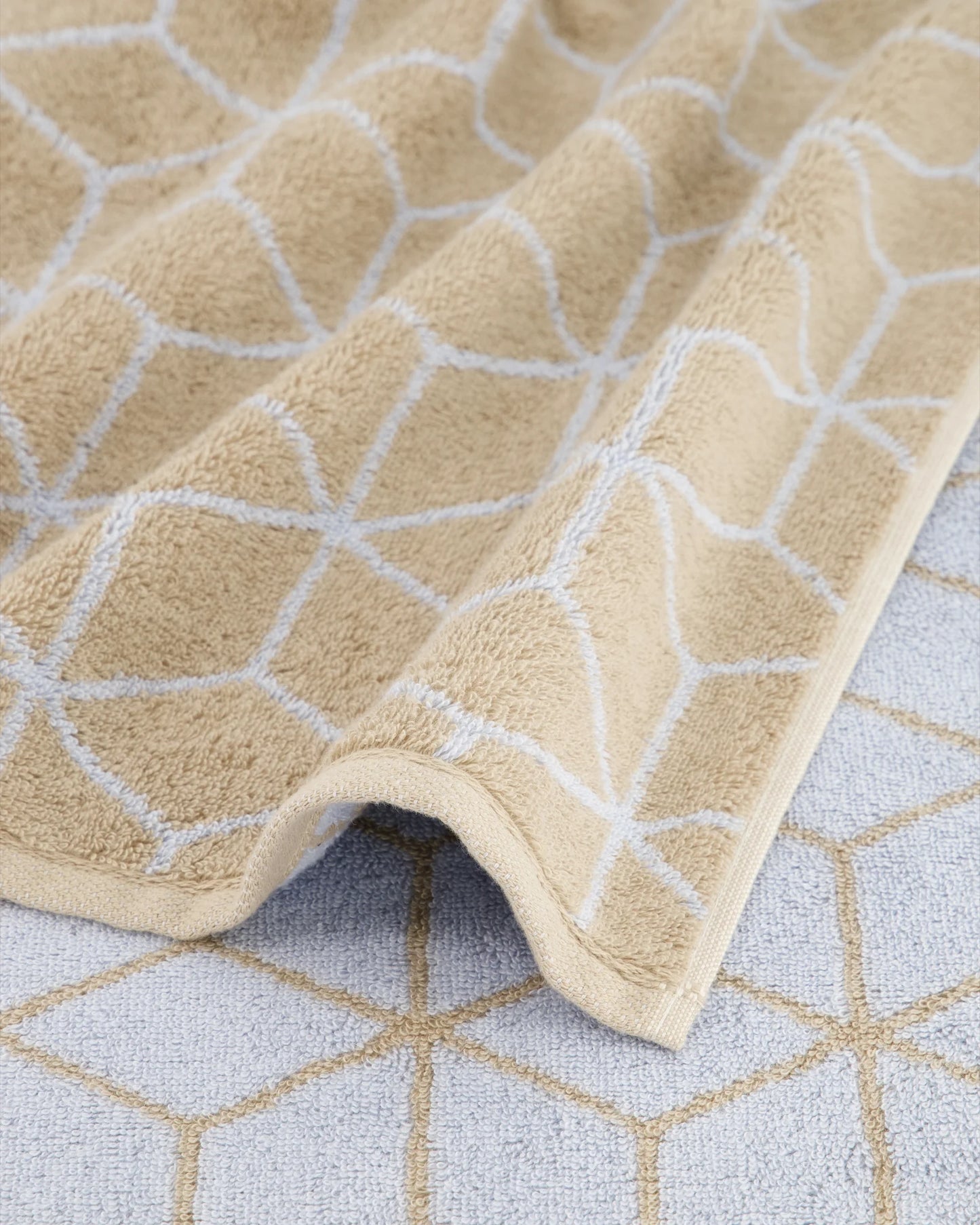 Towel