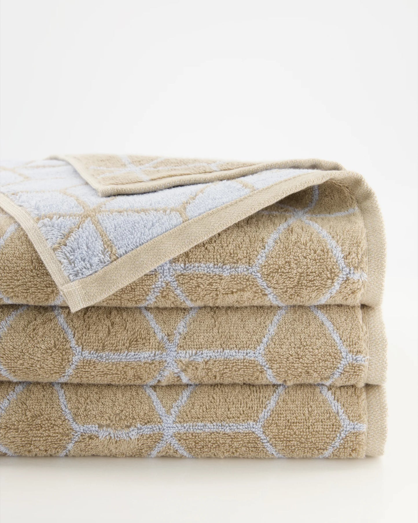 Towel