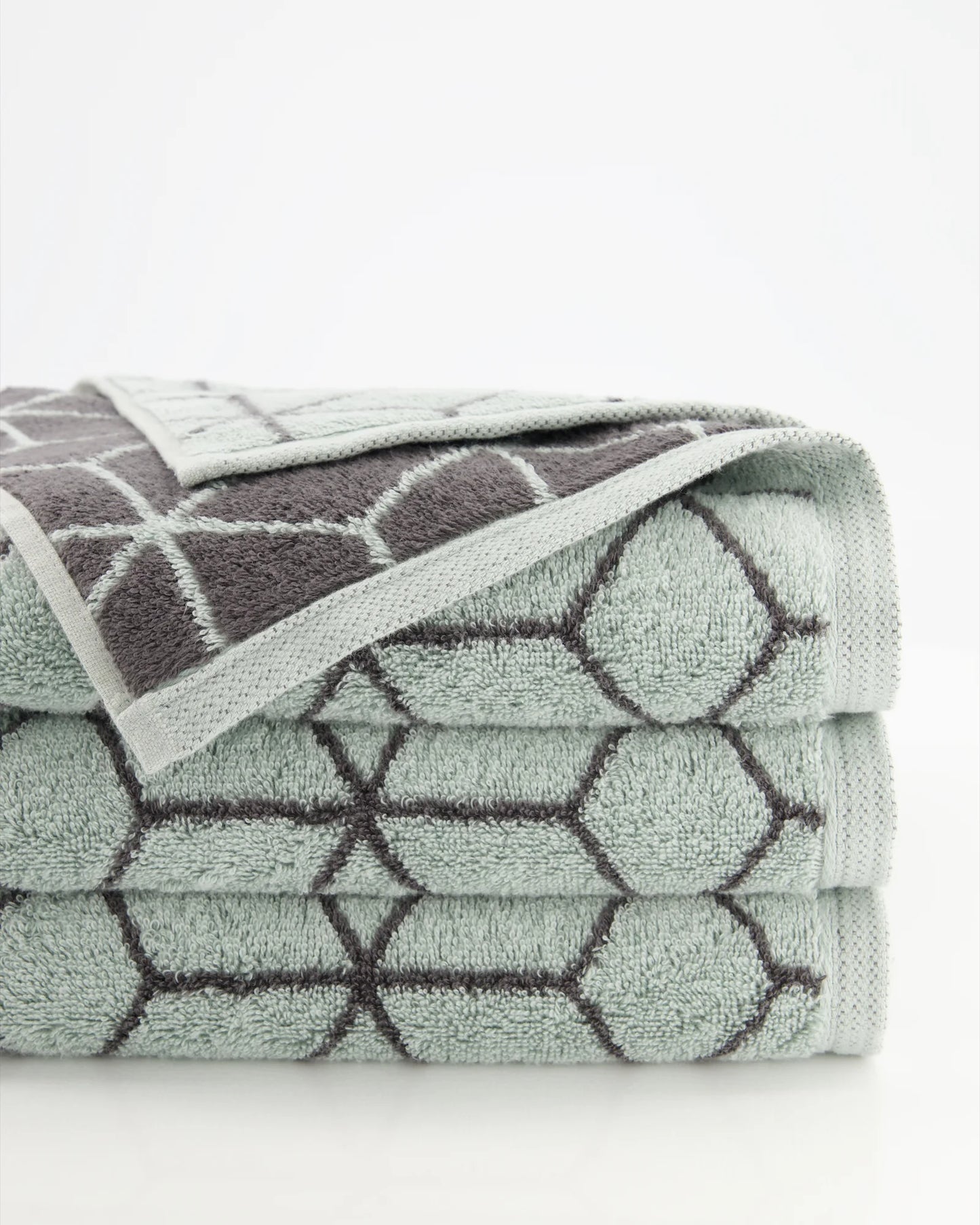 Towel