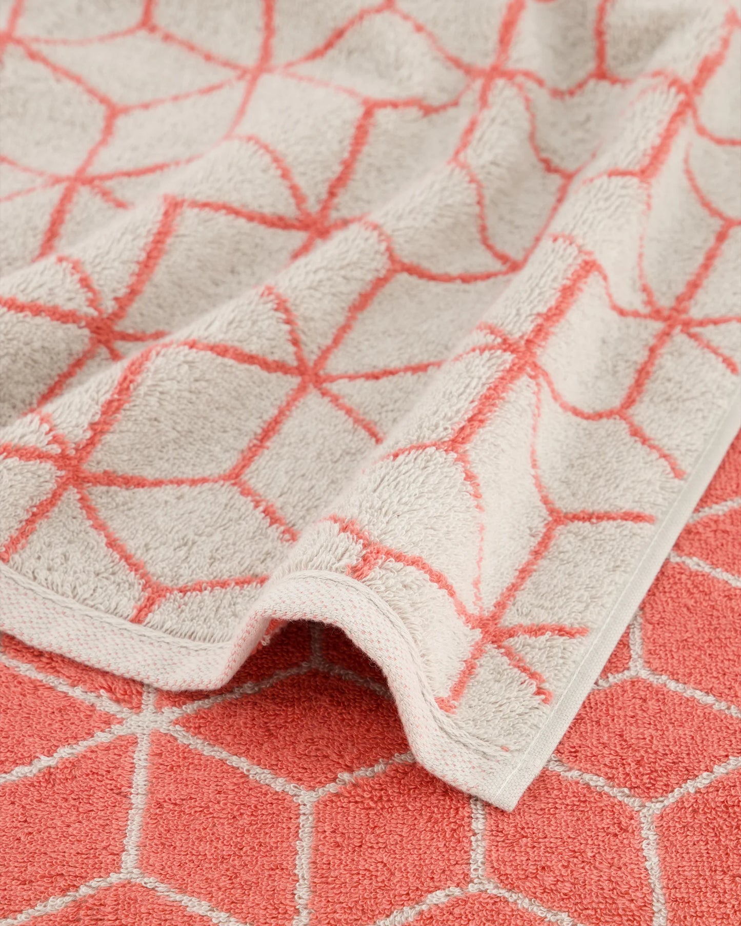 Towel