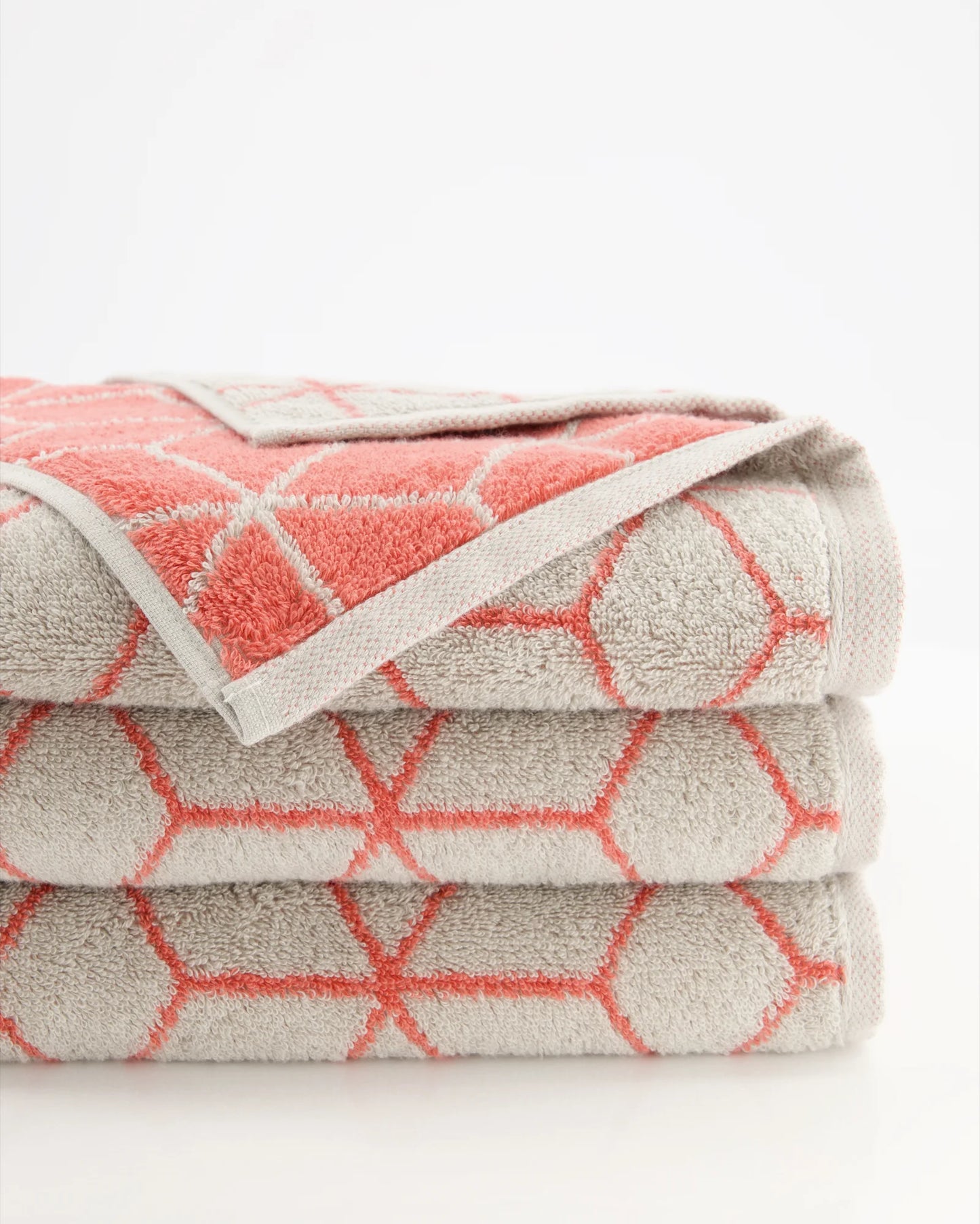Towel