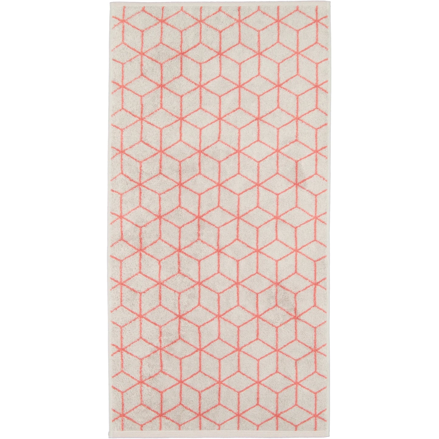 Towel