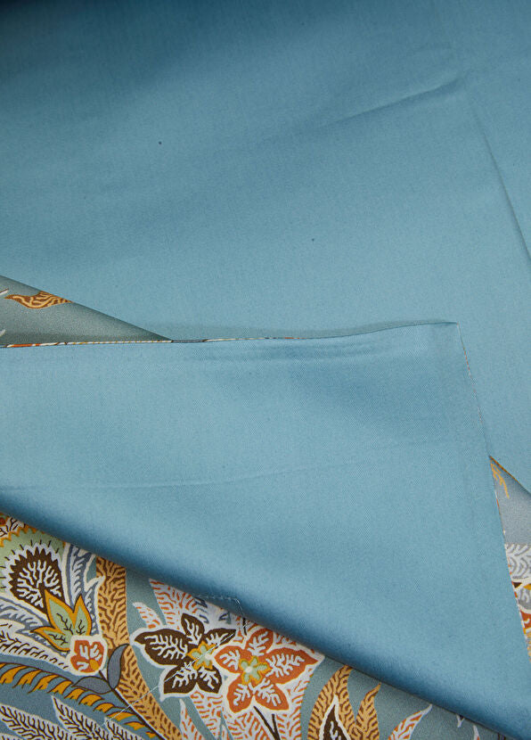 Bed linen set Etro