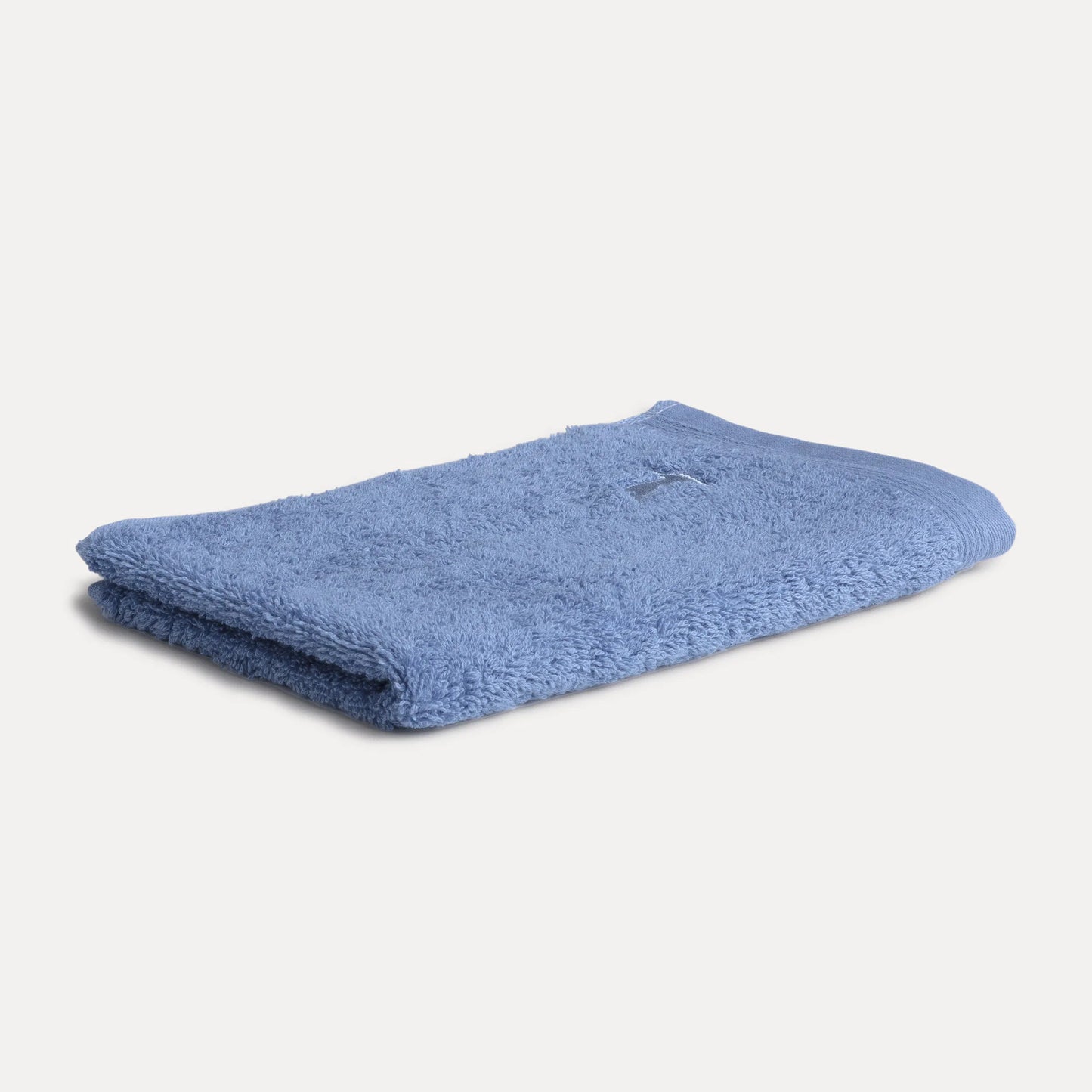 Towel