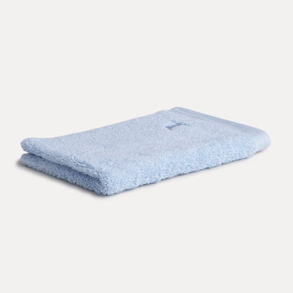Towel