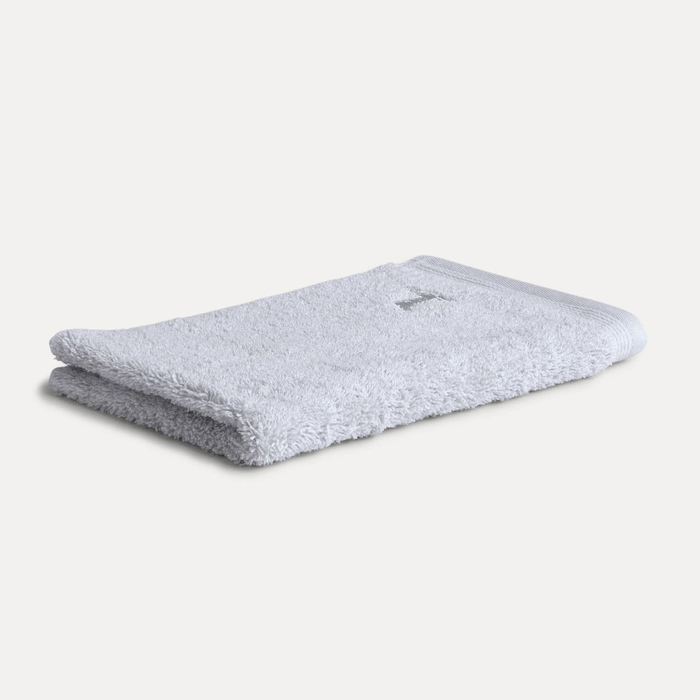 Towel