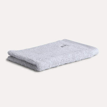 Towel