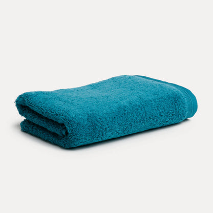 Towel