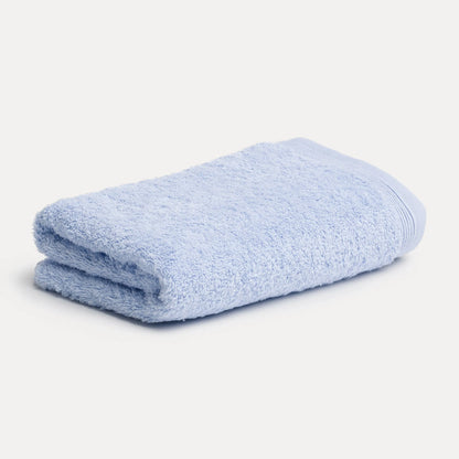 Towel